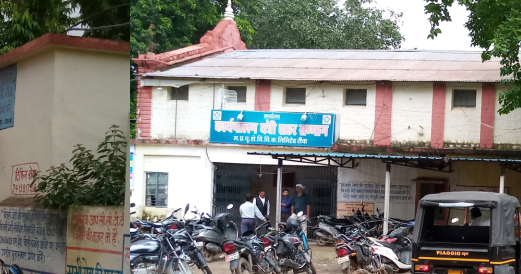 Rewa : बिजली कंपनी की बदहाल व्यवस्था, कोरोना महामारी में दिन रात किया और वेतन के पड़े लाले